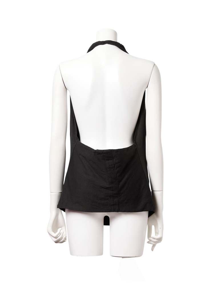 Maison Martin Margiela</br>2004 SS_4