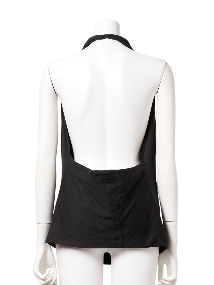 Maison Martin Margiela</br>2004 SS_5