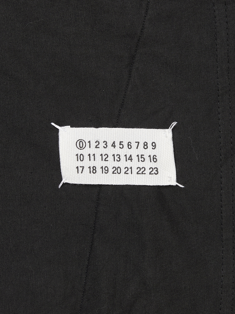 Maison Martin Margiela</br>2004 SS_6