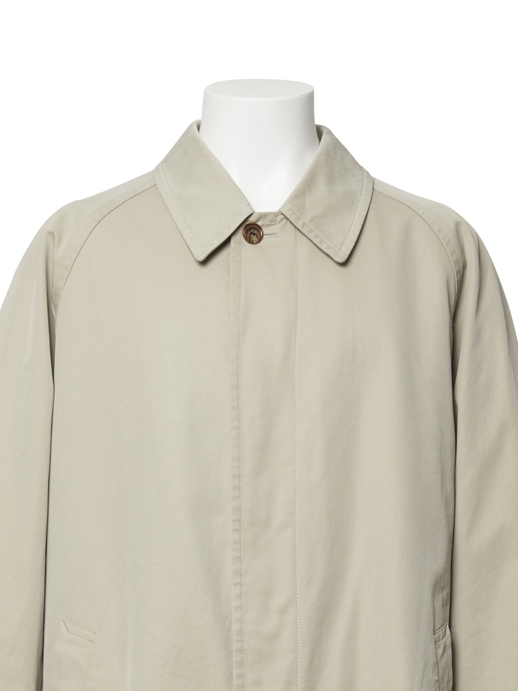 COMME des GARÇONS</br>HOMME</br>1993 AW_3