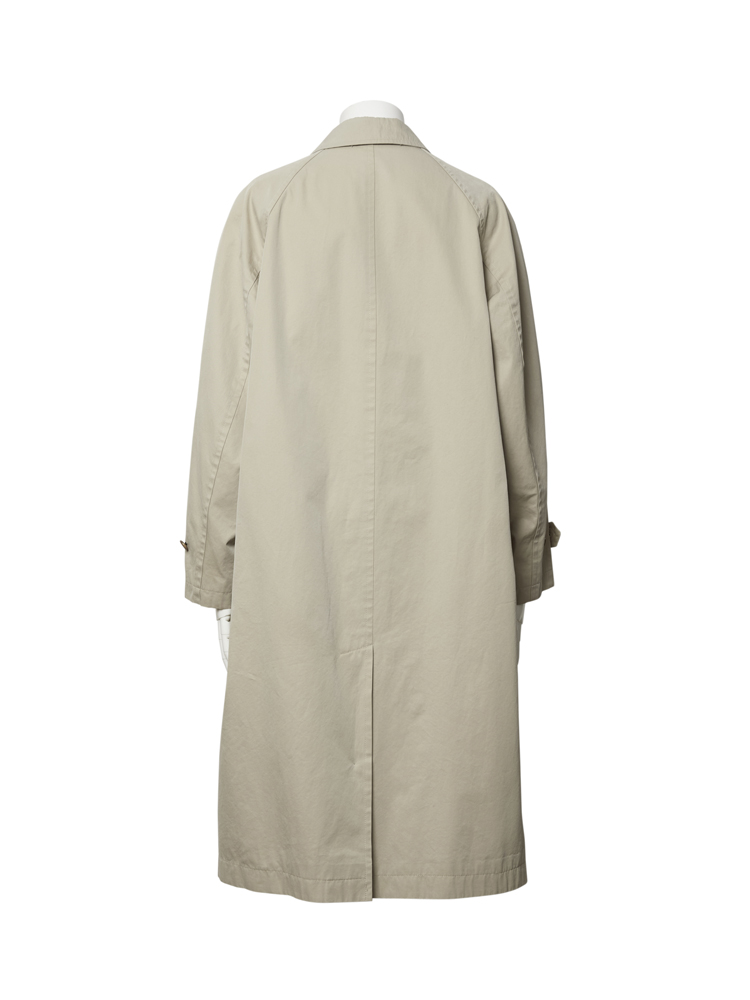 COMME des GARÇONS</br>HOMME</br>1993 AW_4