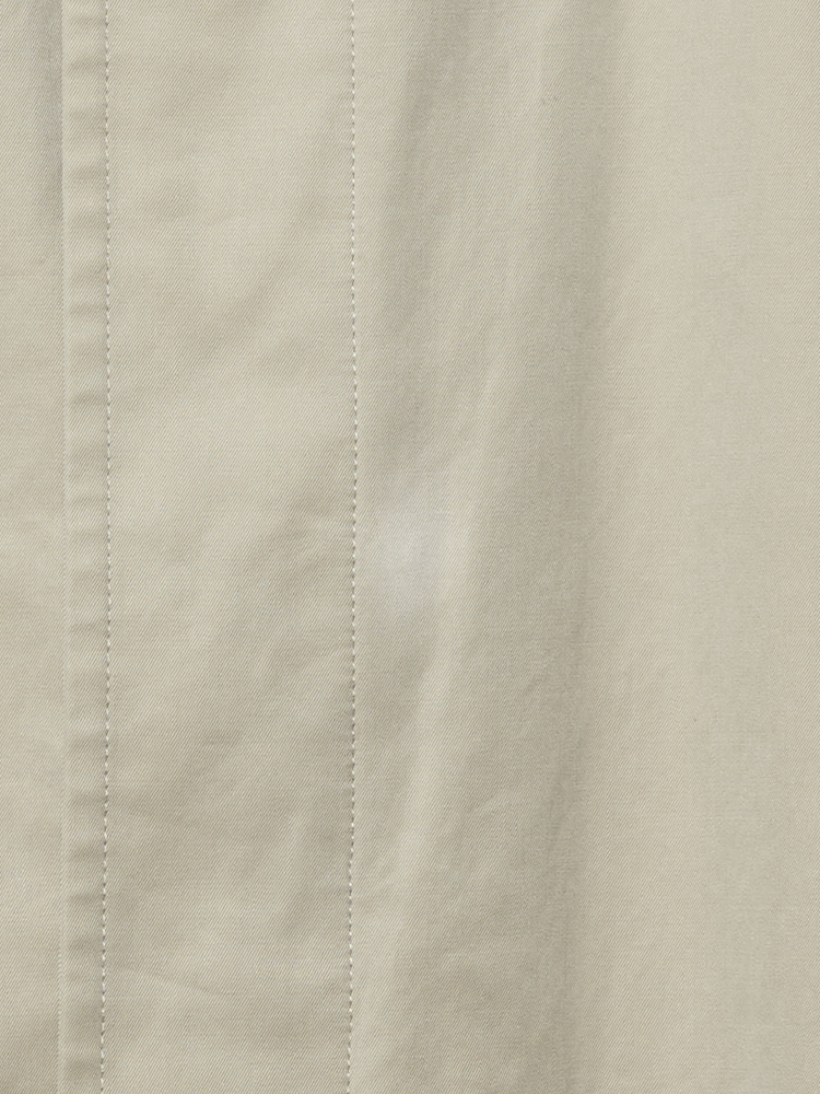 COMME des GARÇONS</br>HOMME</br>1993 AW_5