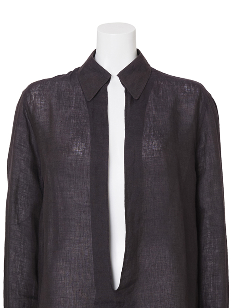 HERMÈS by</br>Martin Margiela</br>1999 SS_2