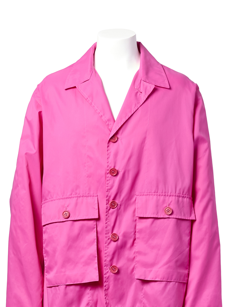 Helmut Lang</br>1998 SS_3