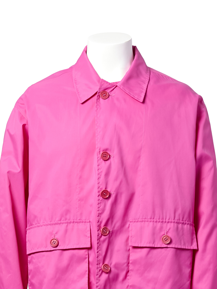 Helmut Lang</br>1998 SS_4