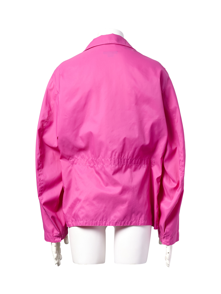 Helmut Lang</br>1998 SS_5