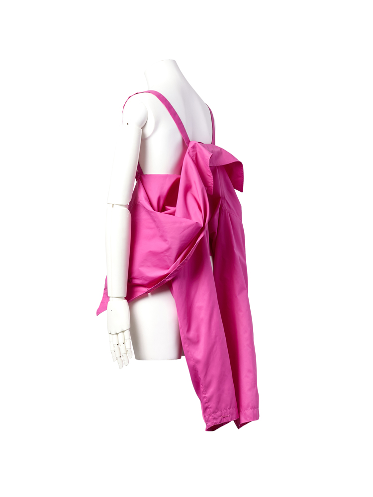 Helmut Lang</br>1998 SS_6
