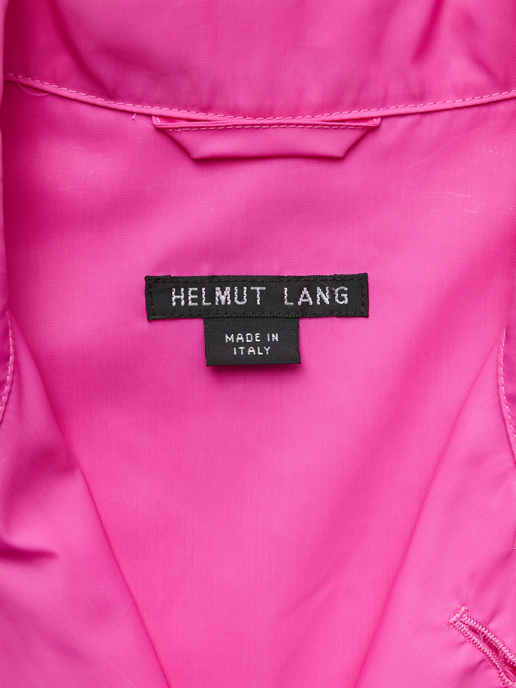 Helmut Lang</br>1998 SS_7
