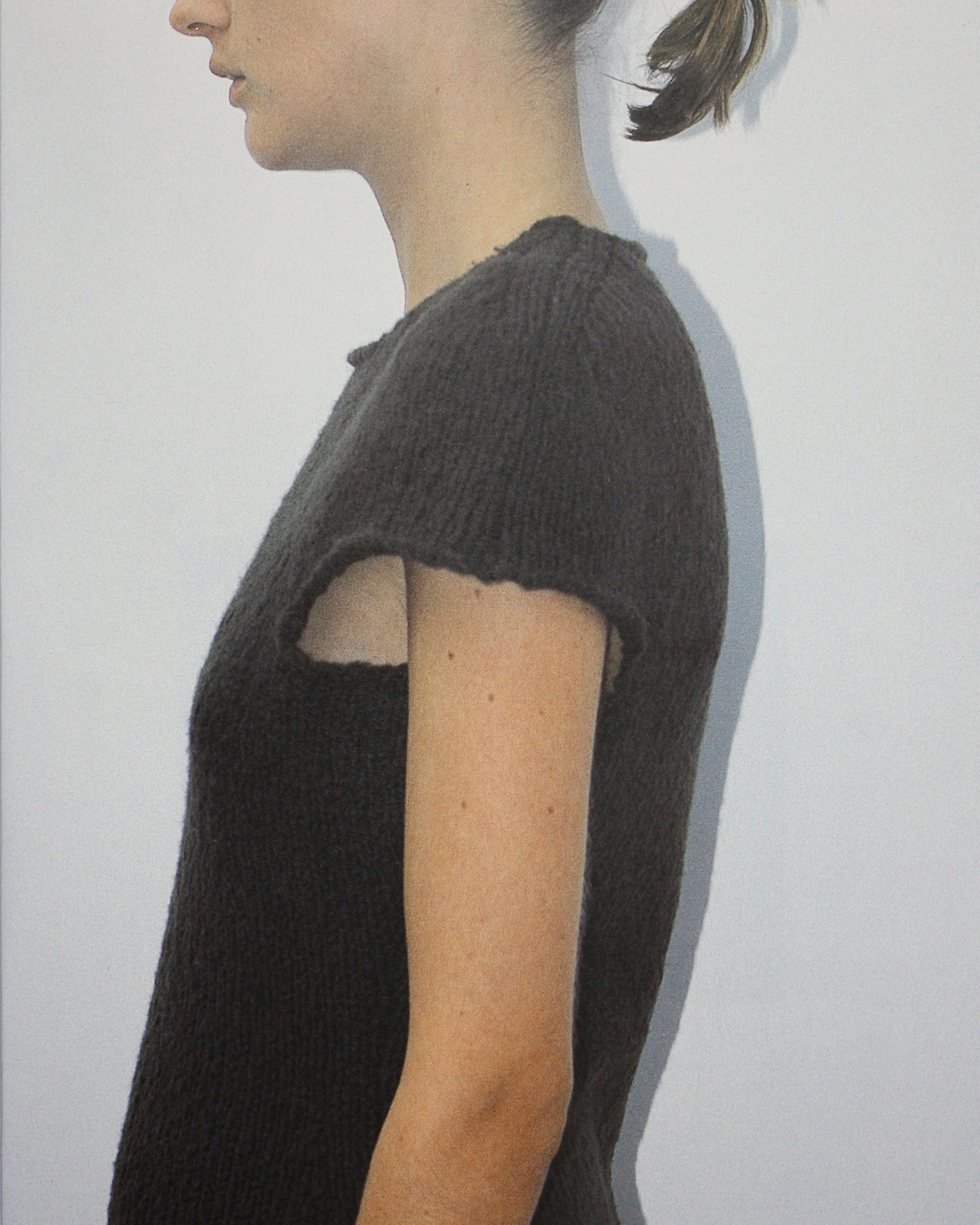 Maison Martin Margiela</br>1998 AW _7