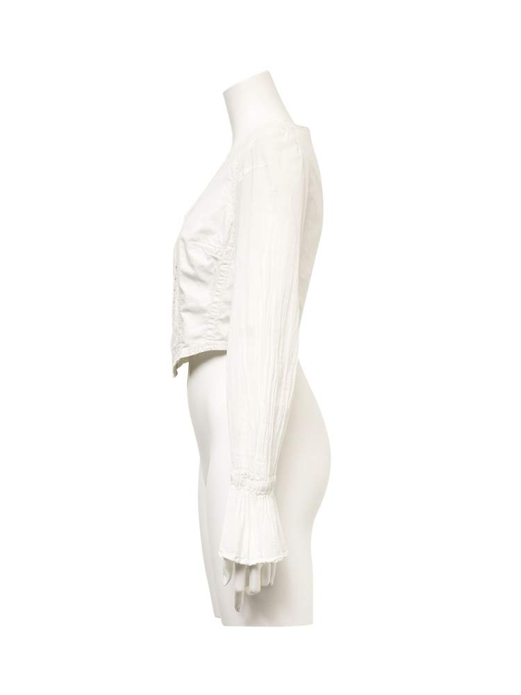 Maison Martin Margiela</br>1993 SS_5