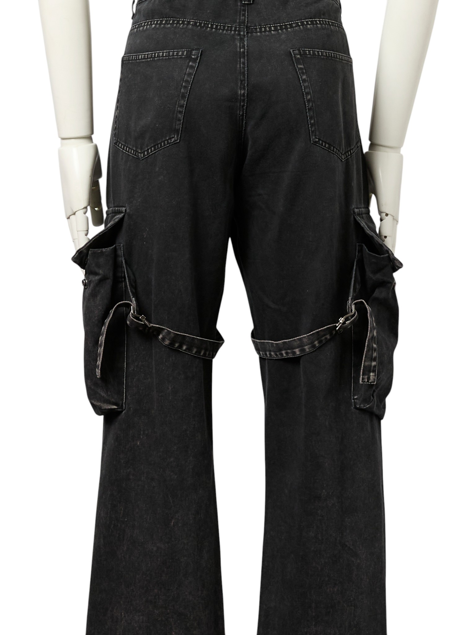 Helmut Lang</br>2004 AW_6