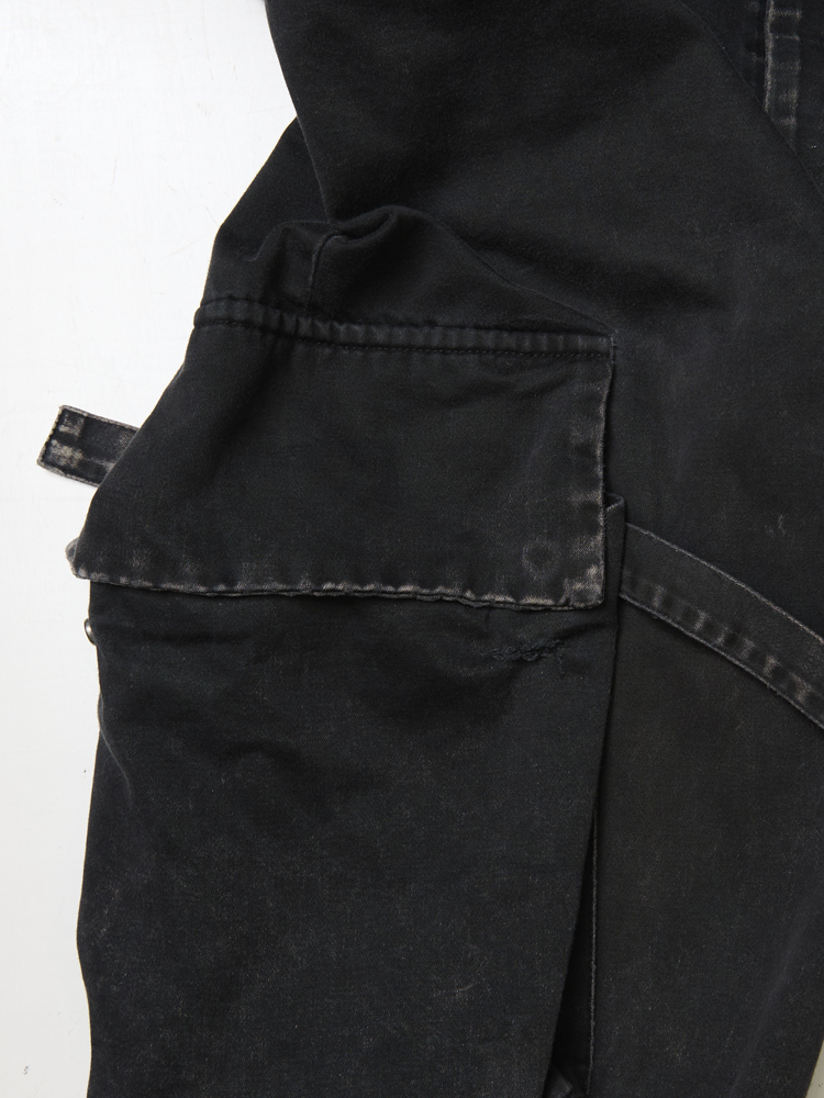 Helmut Lang</br>2004 AW_7