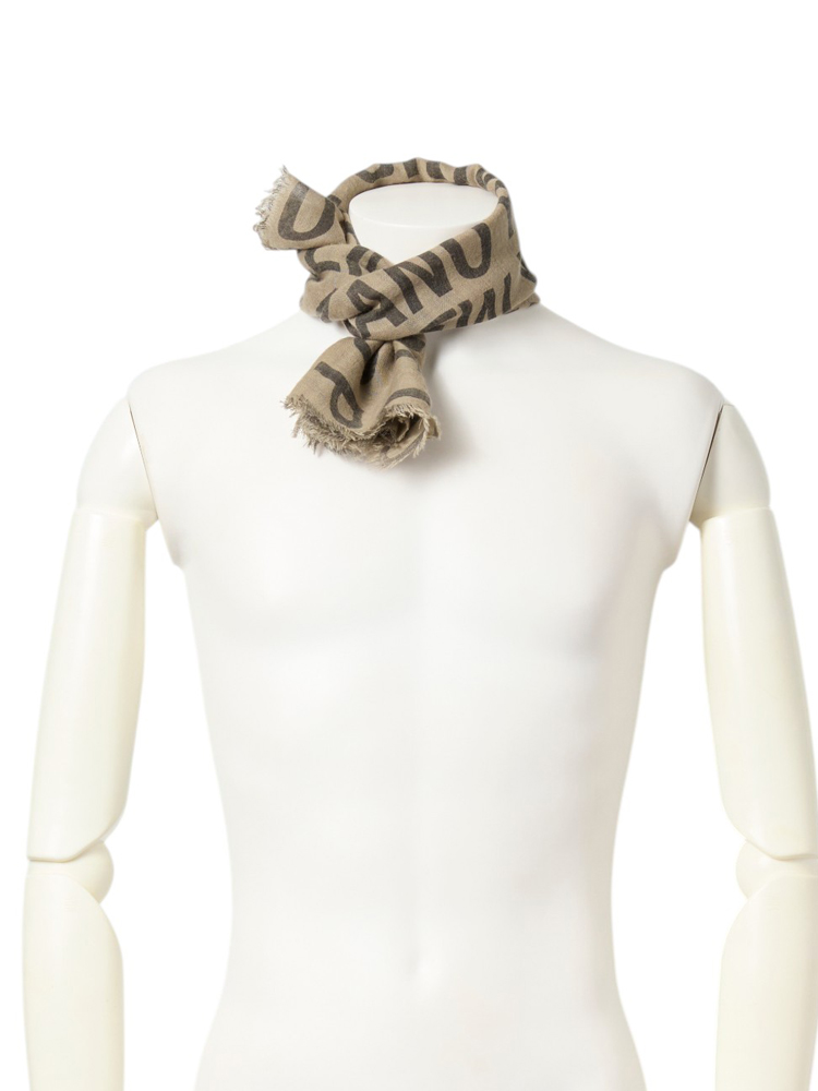 Helmut Lang</br>2004 AW_3