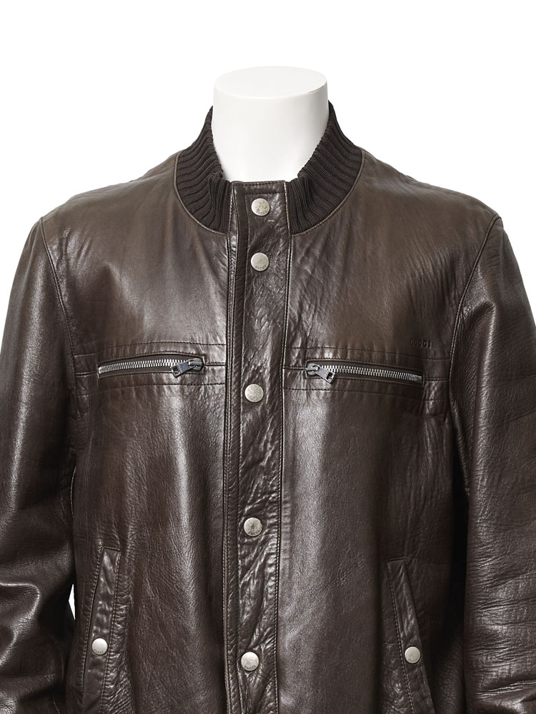 GUCCI by</br>Tom Ford</br>late 1990_2