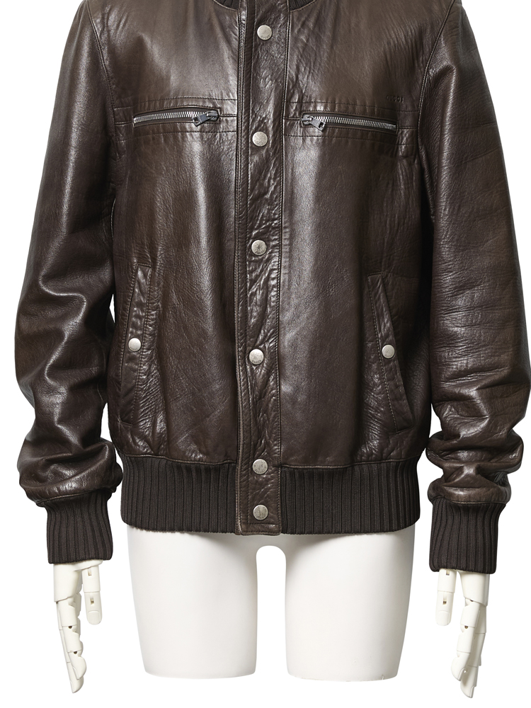 GUCCI by</br>Tom Ford</br>late 1990_4