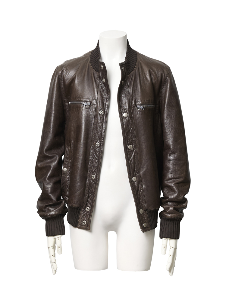 GUCCI by</br>Tom Ford</br>late 1990_5