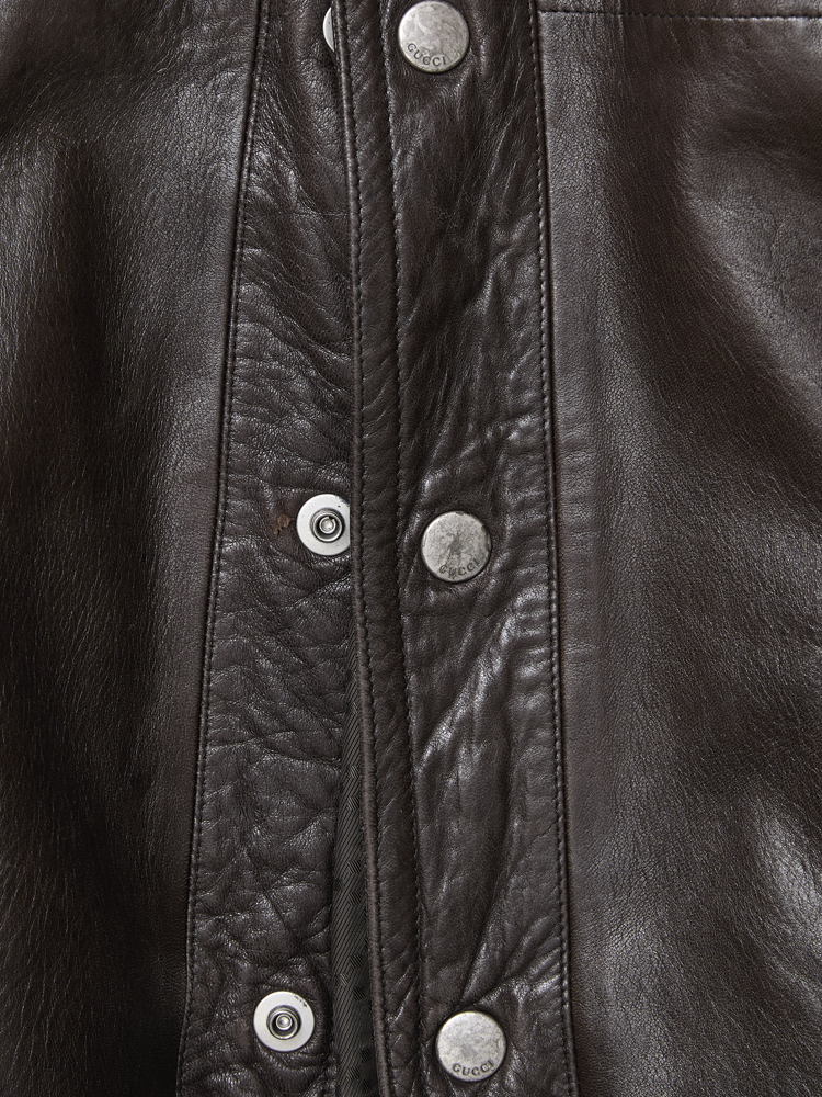 GUCCI by</br>Tom Ford</br>late 1990_6