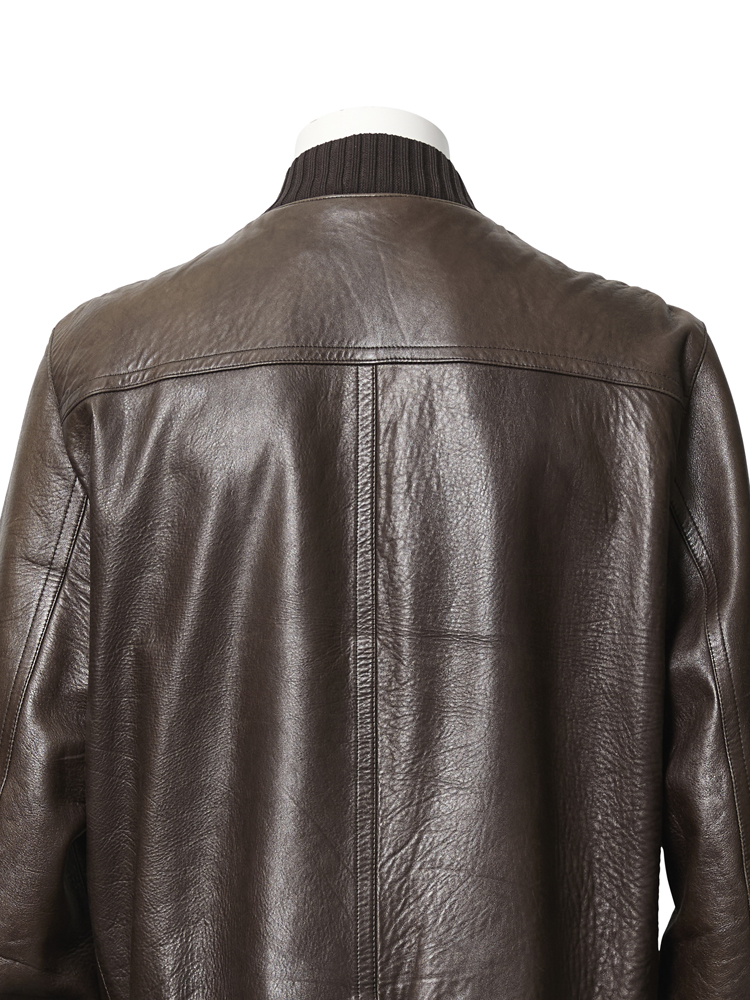 GUCCI by</br>Tom Ford</br>late 1990_8