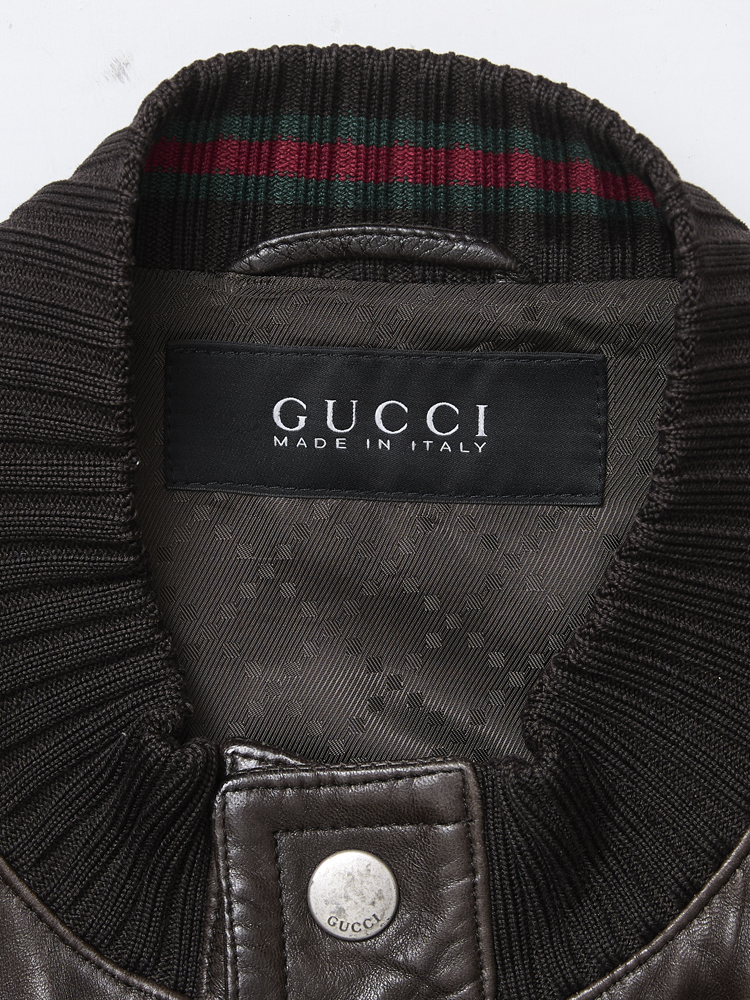 GUCCI by</br>Tom Ford</br>late 1990_9