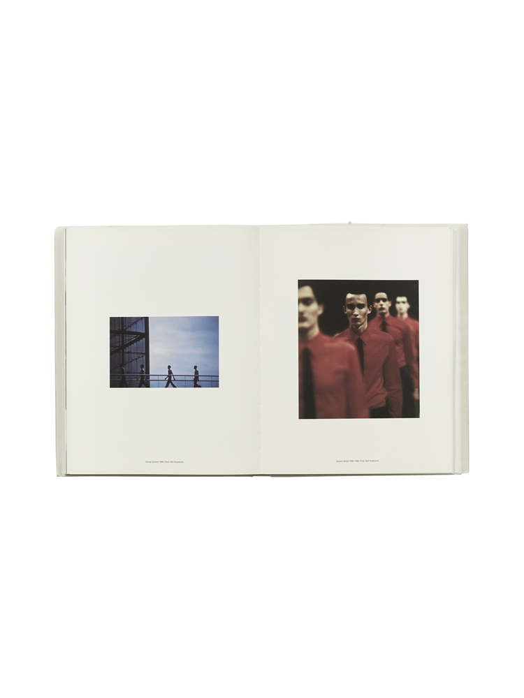 RAF SIMONS</br>REDUX_4