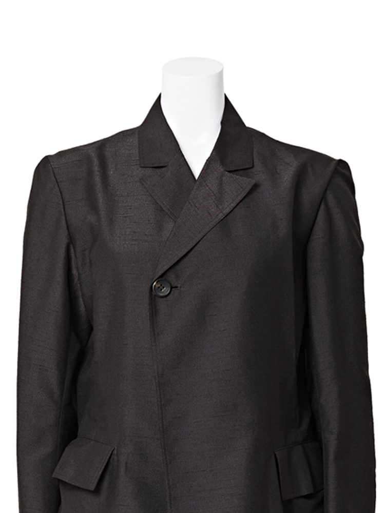 Y’s</br>1996 SS_3