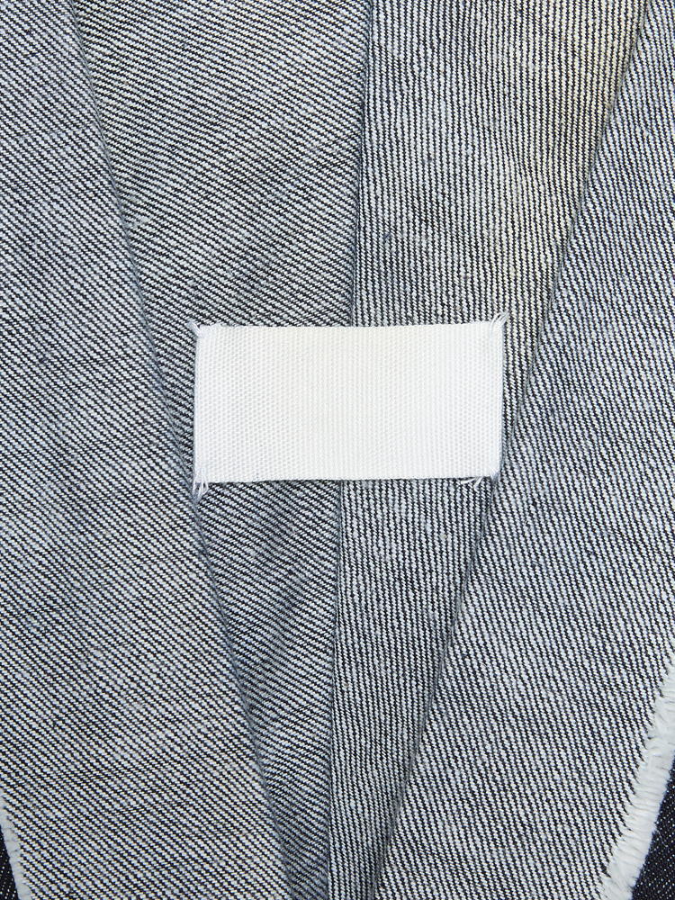 Maison Martin Margiela</br>2002 SS_10