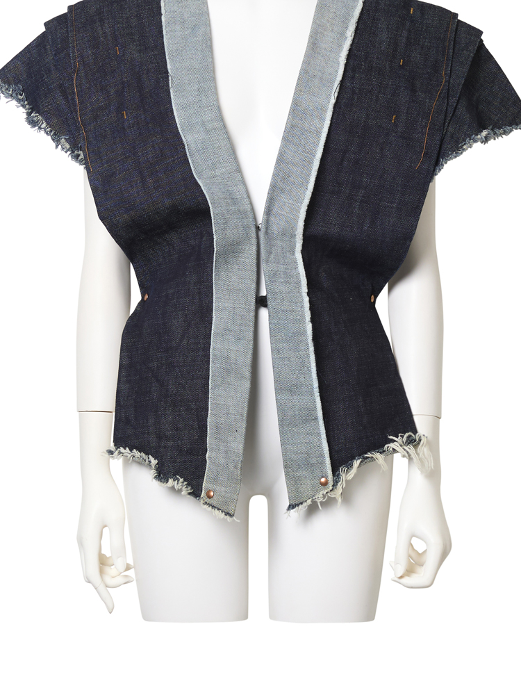 Maison Martin Margiela</br>2002 SS_3