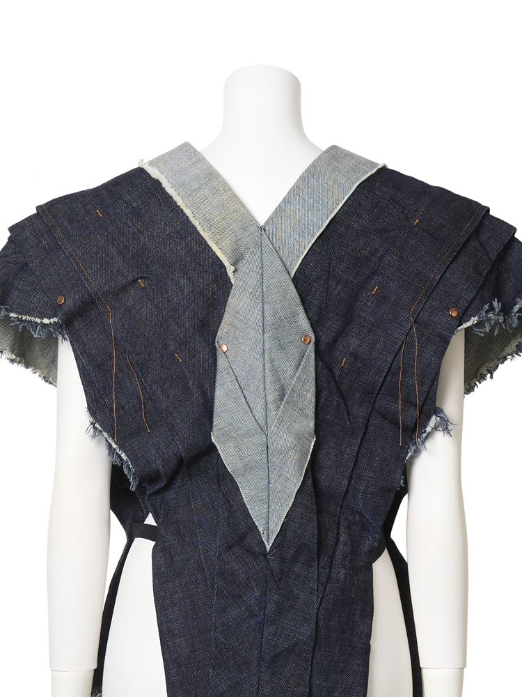 Maison Martin Margiela</br>2002 SS_6