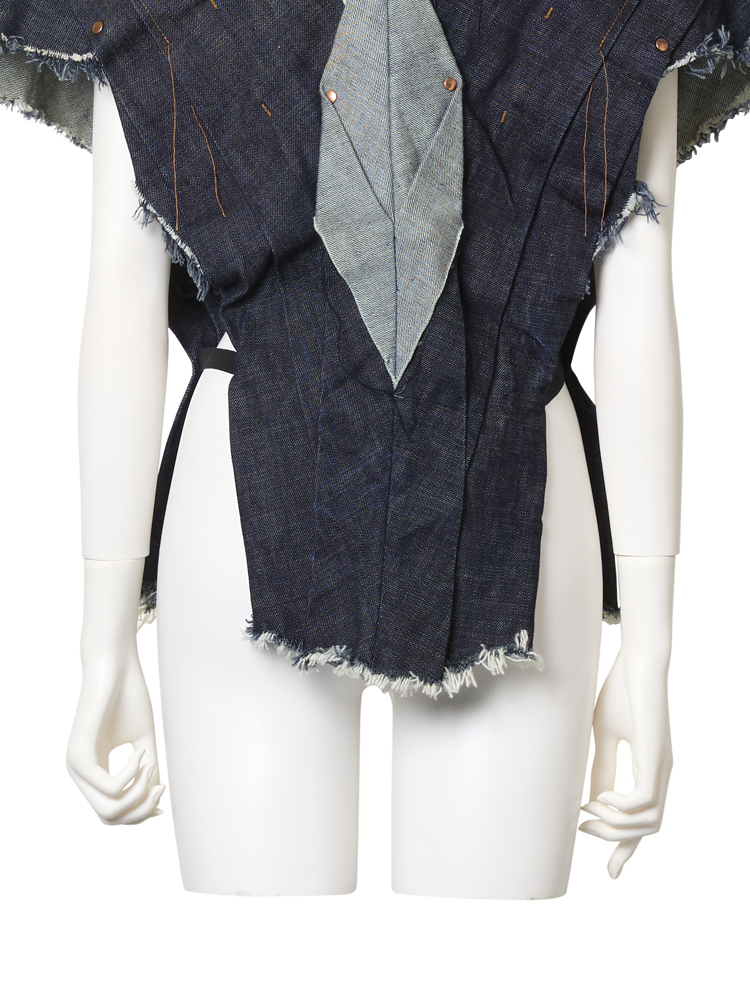 Maison Martin Margiela</br>2002 SS_7