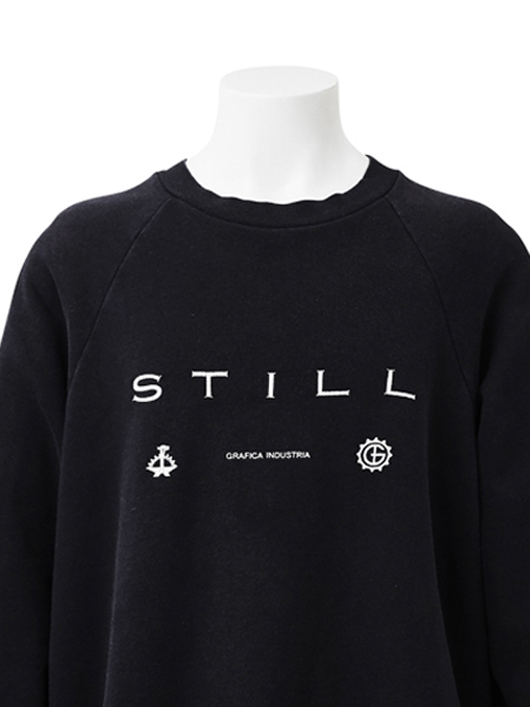 RAF SIMONS</br>2003-2004 AW_2