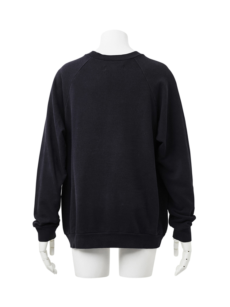 RAF SIMONS</br>2003-2004 AW_3