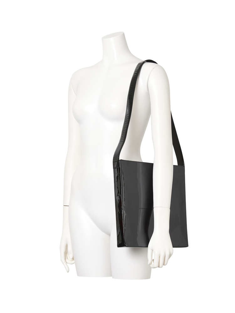 Helmut Lang</br>1990s_1