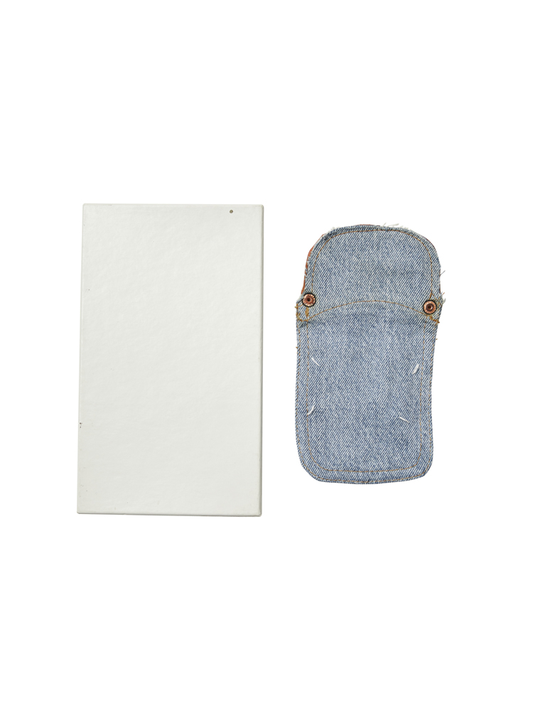 Maison Martin Margiela</br>2003 SS_5