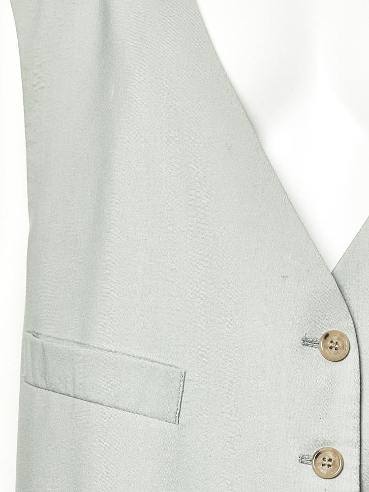 Maison Martin Margiela</br>2000 SS _10