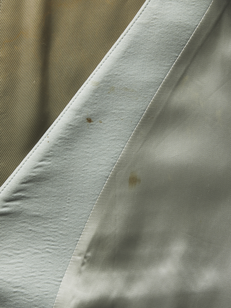 Maison Martin Margiela</br>2000 SS _11
