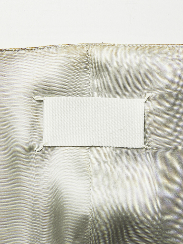 Maison Martin Margiela</br>2000 SS _13