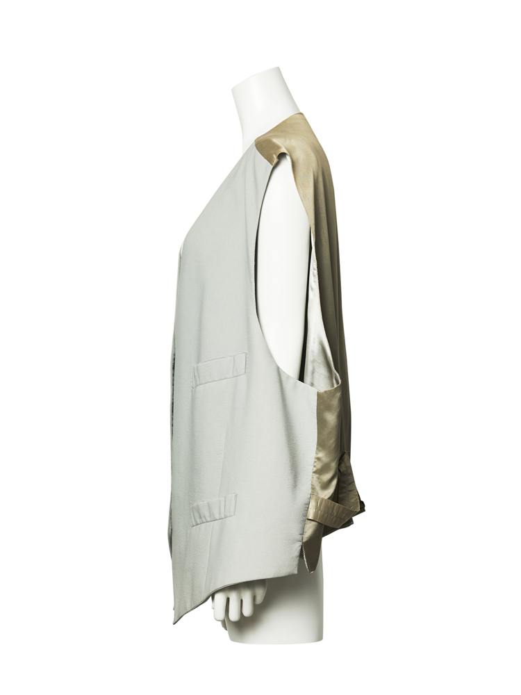 Maison Martin Margiela</br>2000 SS _4