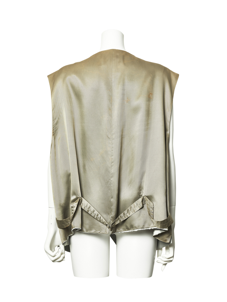 Maison Martin Margiela</br>2000 SS _6