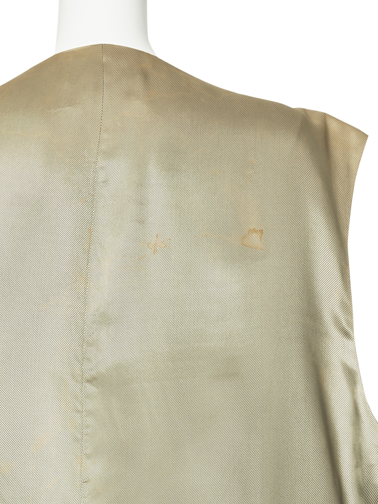 Maison Martin Margiela</br>2000 SS _7