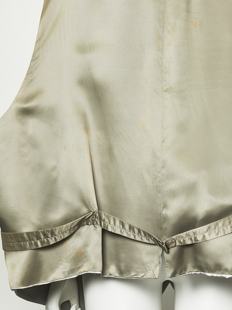 Maison Martin Margiela</br>2000 SS _8