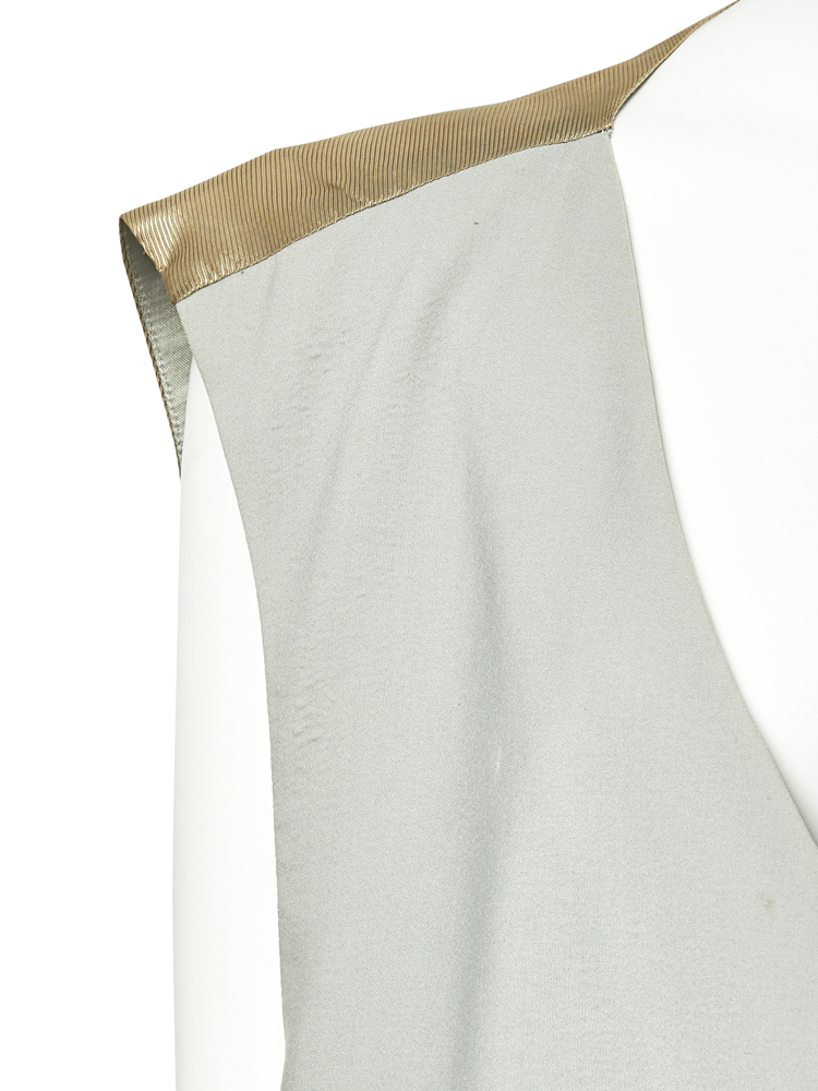 Maison Martin Margiela</br>2000 SS _9