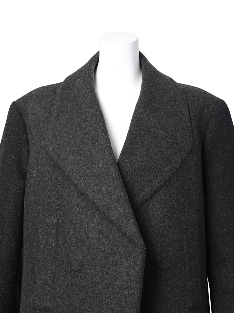 Maison Martin Margiela</br>2001 AW_3