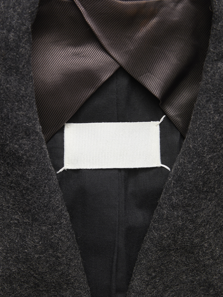 Maison Martin Margiela</br>2001 AW_5