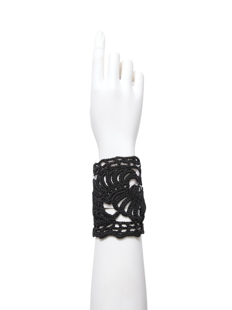 Maison Martin Margiela</br>2002 SS_2