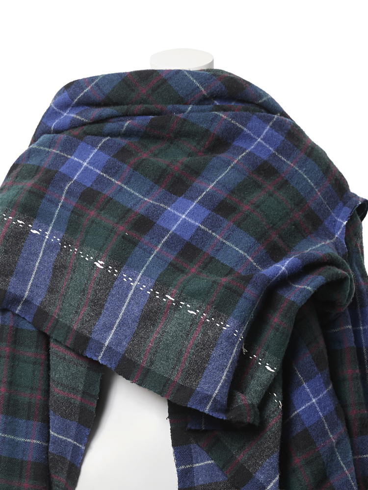 COMME des GARÇONS</br>2003 AW_4