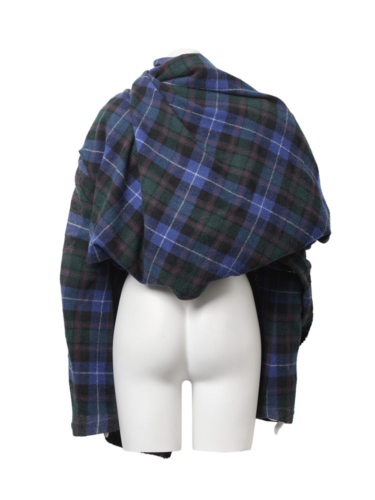 COMME des GARÇONS</br>2003 AW_6