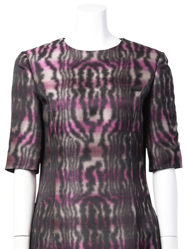 Christian Dior by</br>Raf Simons</br>2012_2