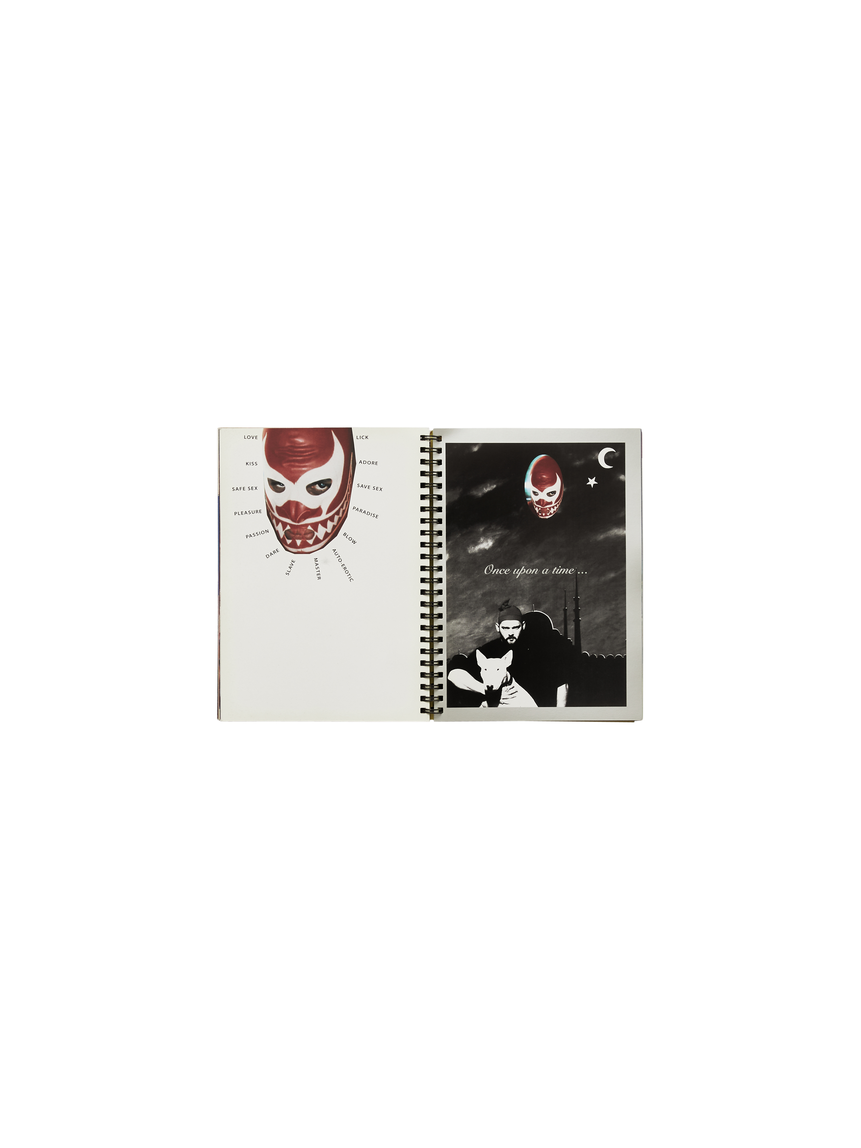 WALTER VAN BEIRENDONCK_3