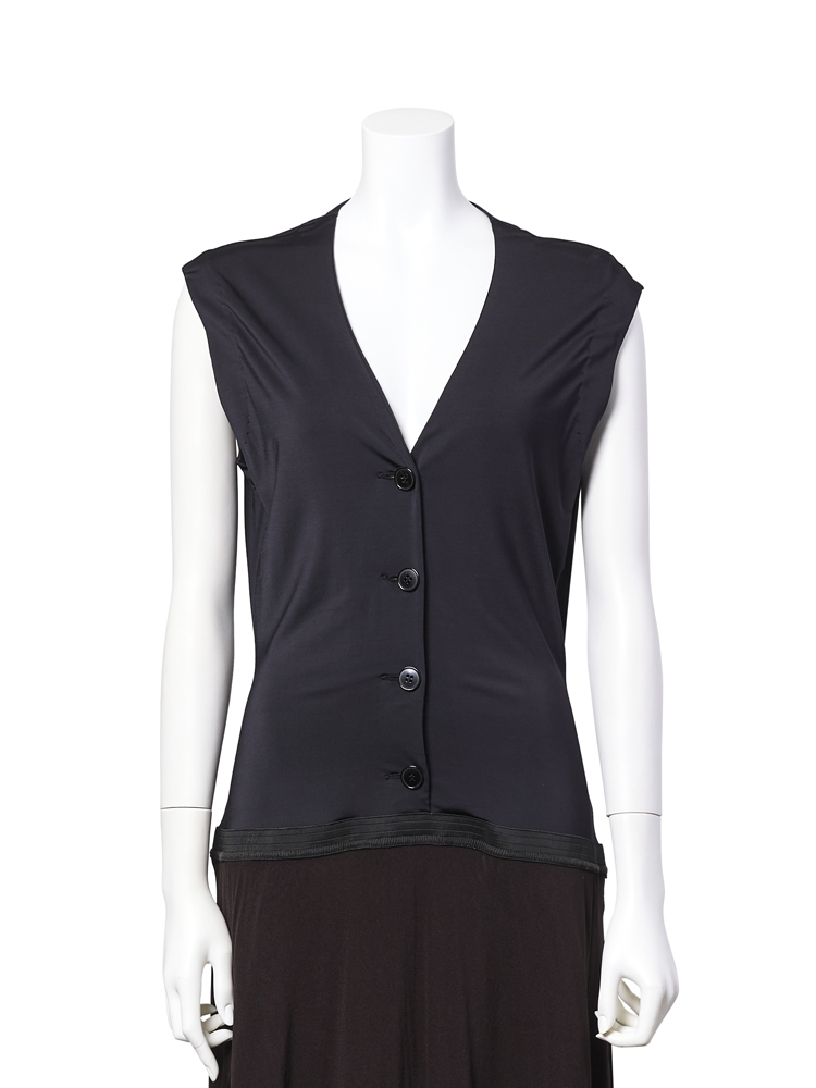 Helmut Lang</br>1990 SS_2