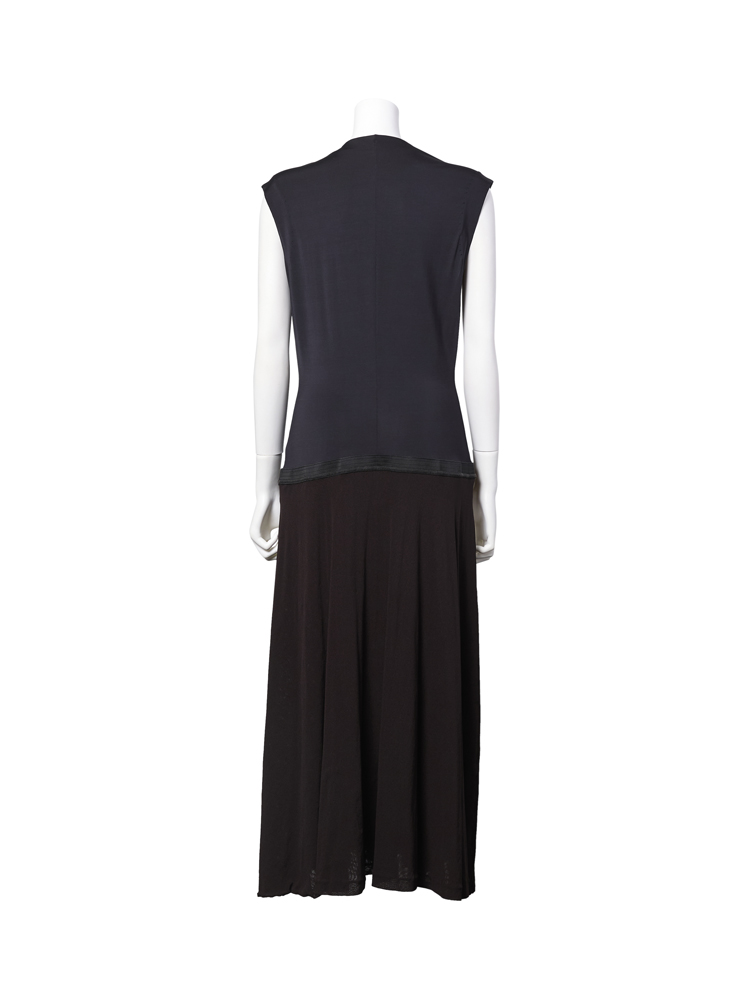 Helmut Lang</br>1990 SS_3